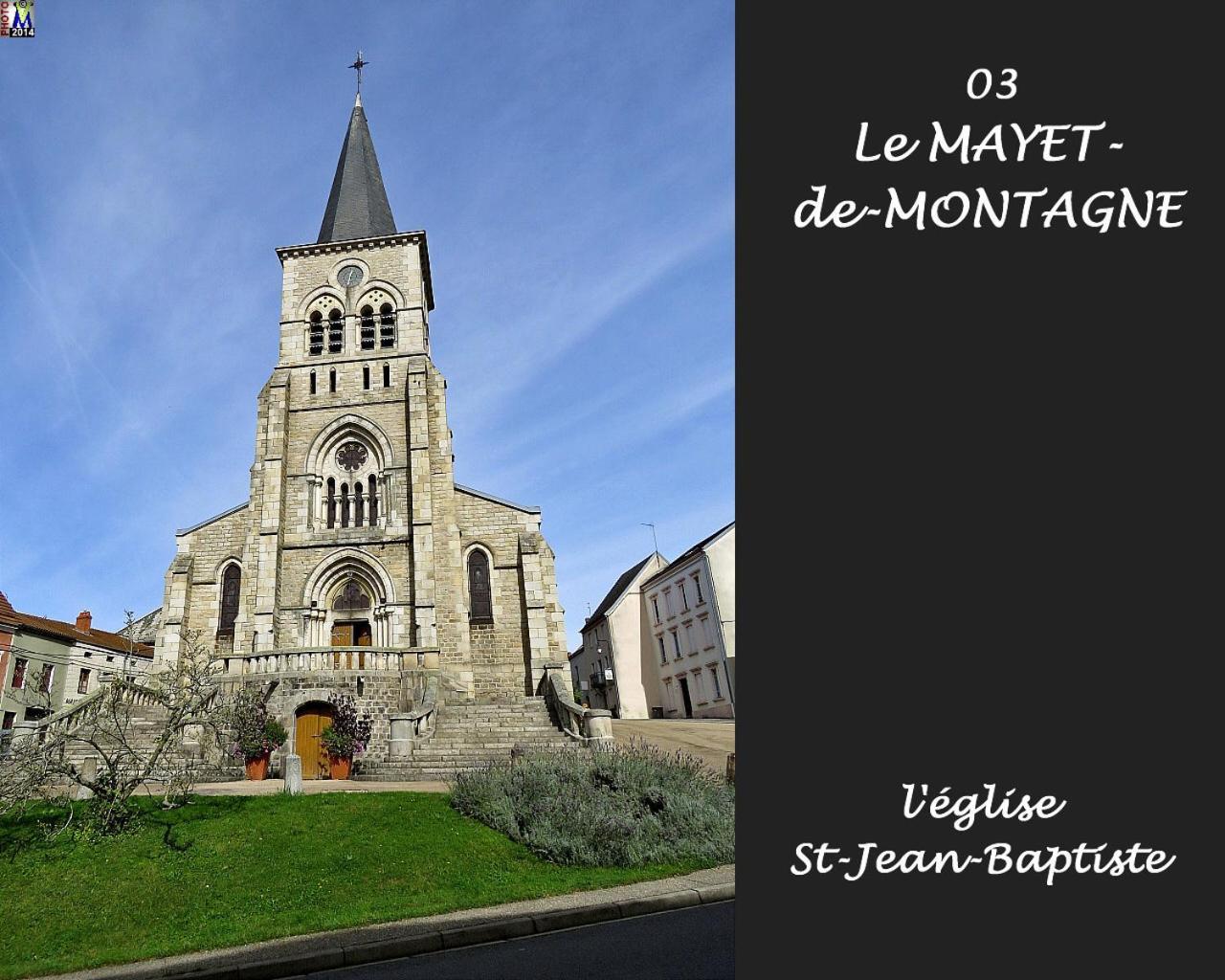 Aux Nids Douillets Mayetois "Les Hirondelles" Le Mayet-de-Montagne Exterior photo